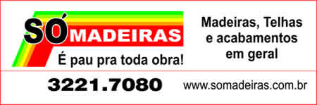 S� Madeiras