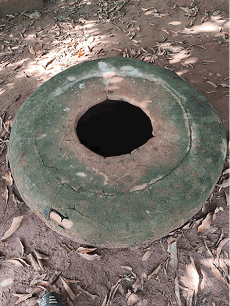 Fotos: Corpo de Bombeiros